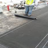 New Image Roofing Contracting LLC We are a progressive, quality-oriented roofing company that provides quality in team leadership. Trusted, reliable an