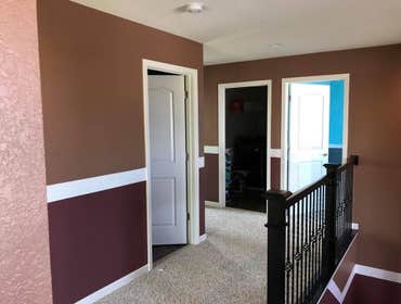 Photos