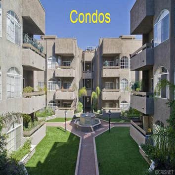 Condo Remodeling