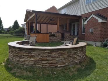 Photos by Rgv Contracting LLC #1