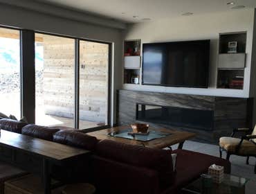 Photos by Rocky Mountain Av #1