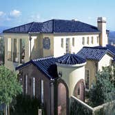 Photo(s) from Sloan Roofing Inc Sloan Roofing Inc.