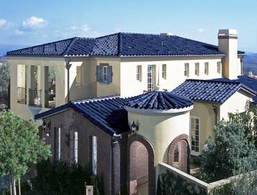 Photo(s) from Sloan Roofing Inc Sloan Roofing Inc.