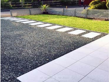 Photos by Gold Pavers #1
