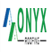 Onyx Roofing Fort Lauderdale logo