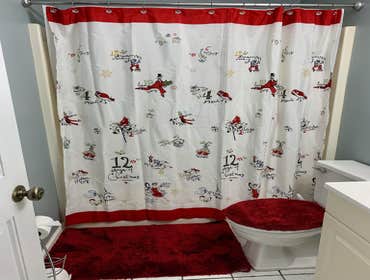 Photos by Arena Custom Construction LLC #1