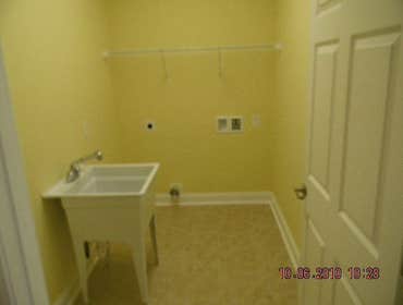Photos by Aries Construction Management #1