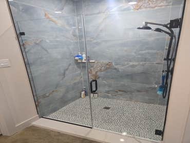 Photos by Ark Concepts Solutions LLC #1