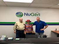 Photos by Nugen Contractors LLC #1