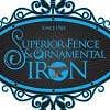 Superior Fence & Ornamental Iron, Inc logo