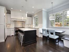 Photos from Lar Construction & Remodeling Inc