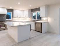 Photos by Odell Construction Inc #1