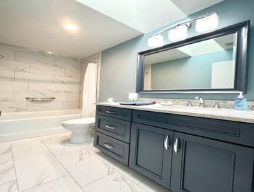 Project Photos