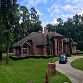 Roofs