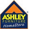 About Ashley Furniture Homestore logo