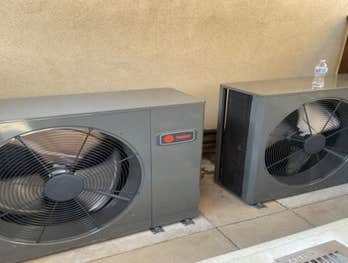Photos by American Coast Heating & Cooling #1