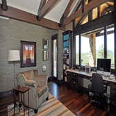 Kerr Gulch Home