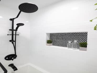 Photos by Estate Design and Construction #1