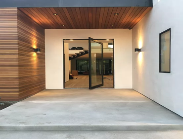 New Construction Home - Studio City
