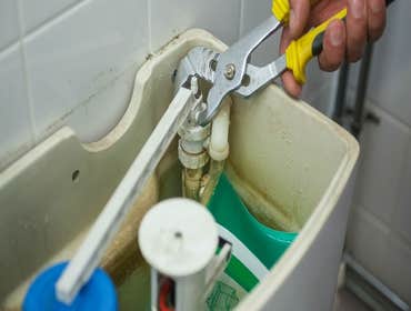 Photos from Ben Manis Plumbing