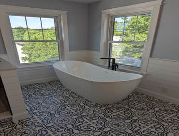 Photos by E&m Construction LLC #1