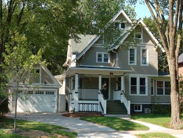 Project Photos