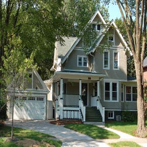 Project Photos