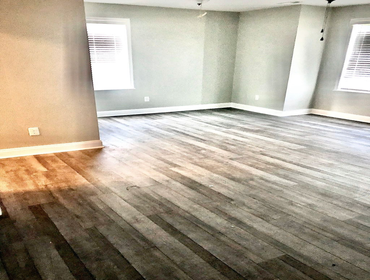 Photos by Total Remediation Reconstruction and Roofing Inc #1