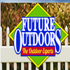Future Outdoors logo