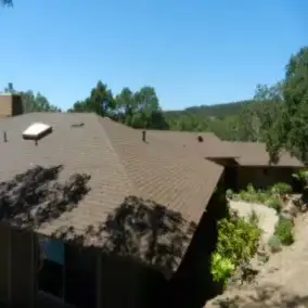 Photos by A+ Quality Roofing #1