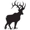 Elk Ridge Homes LLC logo