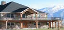 Photo(s) from Zions Builders Inc