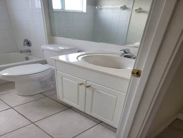 Photos by 321 Homes, Inc #1