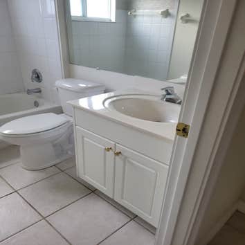 Photos by 321 Homes, Inc #1