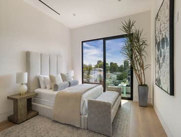 Photos by Genesis Home Renovations Inc #1