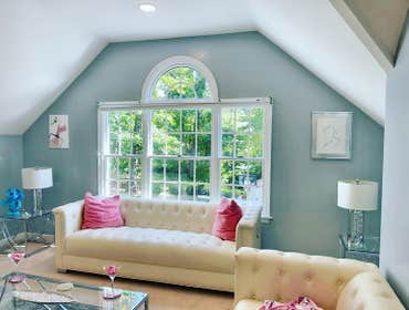 Photos by Paintiplast Design and Renovation LLC #1