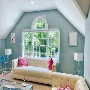 Photos by Paintiplast Design and Renovation LLC #1