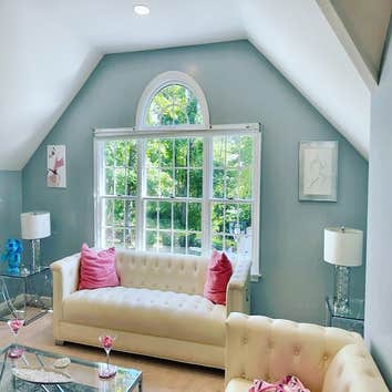Photos by Paintiplast Design and Renovation LLC #1