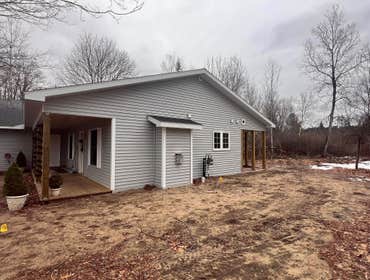 Photos by Bhr Restoration and New Construction #1