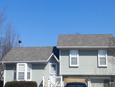 Photos by Garcia Roofing #1