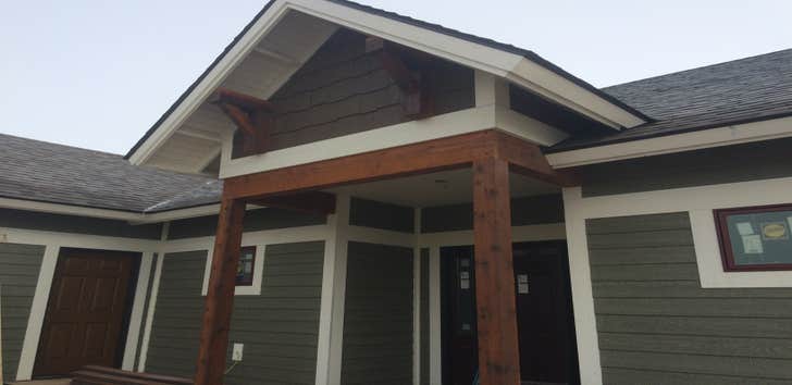Photos from St Pierre Contracting
