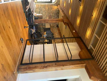 Photos by Towerside Construction Inc #1