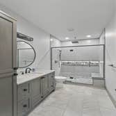 Photos by Crow Peak Cabinetry #1