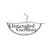 Untangled Gardens LLC logo