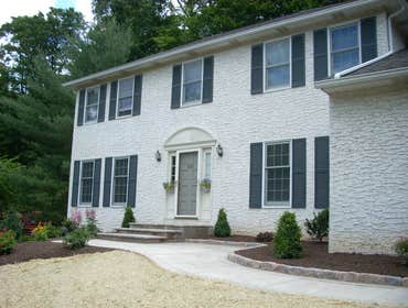 Photo(s) from Weaver's Landscaping