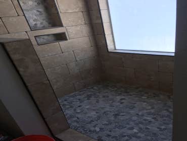 Photos from Orileys Custom Tile & Stone