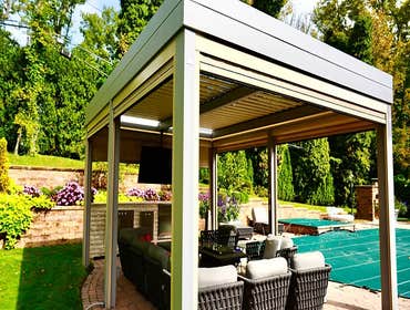 Photos by K&d Contractors Inc #1