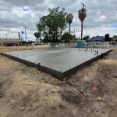 Photos by Havasu Concrete #3