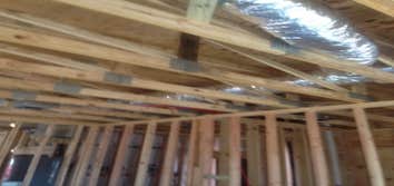 Photos from J&J Cooling & Heating