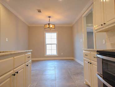 Photos by Mike Slocum Enterprises Inc #1